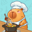 烹饪果酱舒适 0.0.9 安卓版