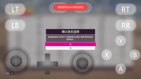 1755832120565516.png 7e8d55cbe3c095d09311f802fe71df77.png
