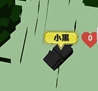 screenshot_2025-08-22_12-00-57.png