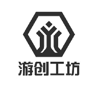 游创工坊 1.2 安卓版