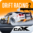 carx漂移赛车2 v1.38.0 安卓版