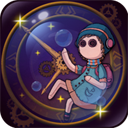 触不到的你 v1.0.2 官方正版