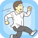我要翘课 v3.8.15 最新版