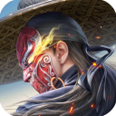 画江湖之杯莫停H5 v1.0.13 安卓版