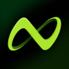 nexdrama 1.3.3 安卓版