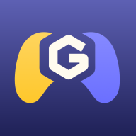 Go云游戏 1.0 安卓版