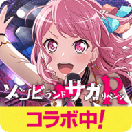 BanG Dream 9.1.2 最新版