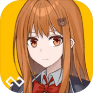 镜解视界 v1.1.9 安卓版