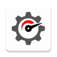 GamersGLToolPro