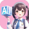 vc社 v2.9.3 最新版