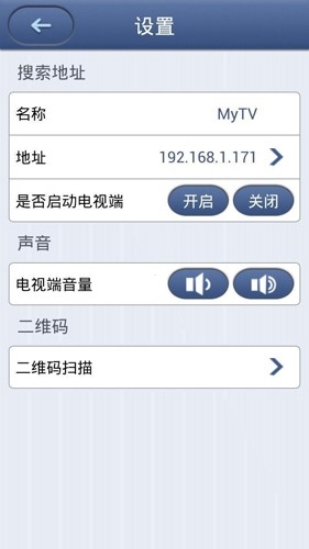 歌吧 3.9.5 官方版 2