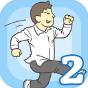 我要翘课2 v1.0.5 最新版