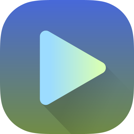 Ghosten Player 2.2.0 手机版
