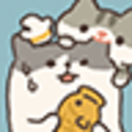 动物餐厅taptap版 12.11 安卓版