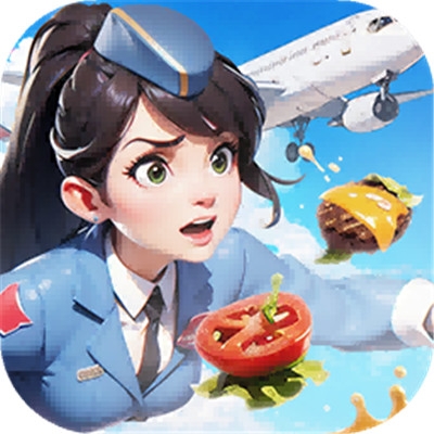 宝宝烹饪师手游下载-宝宝烹饪师官方正版下载