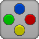 sfc模拟器 v1.5.82 官方版