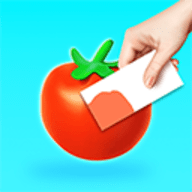 ColorMatch v3.26.1 最新版