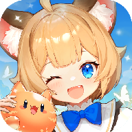 奇幻梦旅人 0.6.24 安卓版