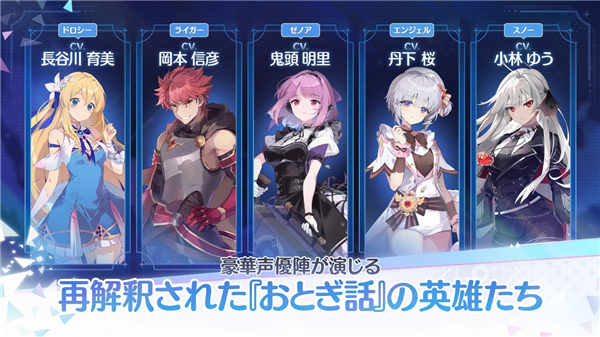 OZRewrite v1.0.45 官方版 2