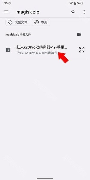 1755921451525074.jpg 1748309444221042.jpg