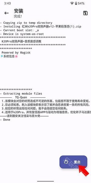 1755921459394642.jpg 1748309444556867.jpg