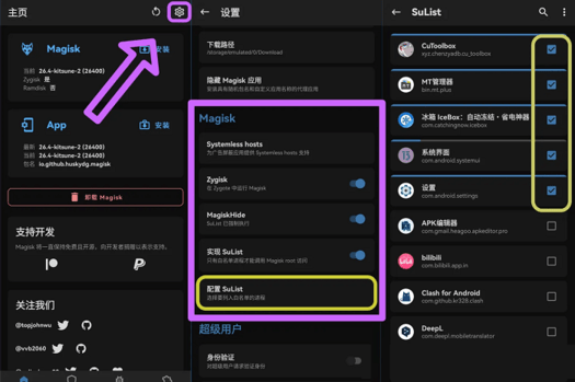 1755921518864041.png 1755585468902974.png