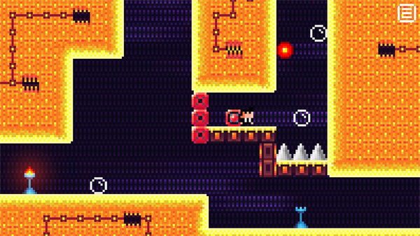 梦境特工 v2.0.1 最新版 4