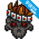 口袋盗贼终极版 v1.34 最新版