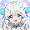 OZRewrite v1.0.45 官方版
