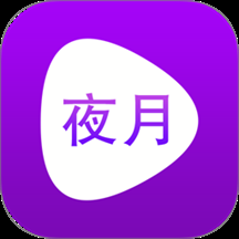 片场播放器 1.0.4 安卓版