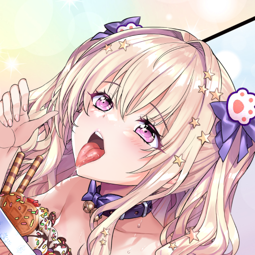星欲少女 1.9.1 安卓版