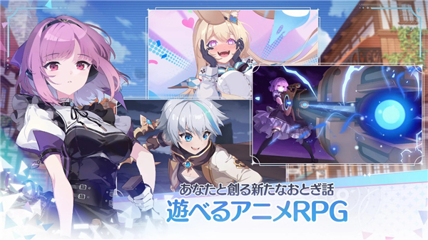 OZRewrite v1.0.45 官方版 3