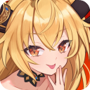 深渊女神 v1.0.2 安卓版