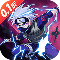 忍影突袭 1.0 最新版