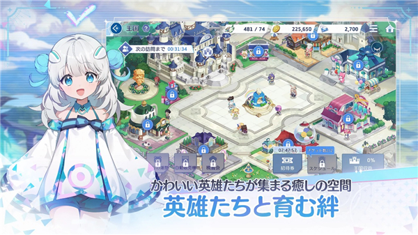 OZRewrite v1.0.45 官方版 1