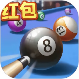 台球天王 1.0.0.000.1203.1632 官方版