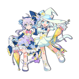 EasyMai舞萌查分工具 v1.3.2 安卓版