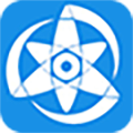 copymanager 3.0.0 安卓版
