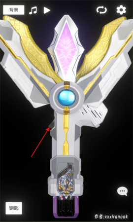 17555921065142088.png