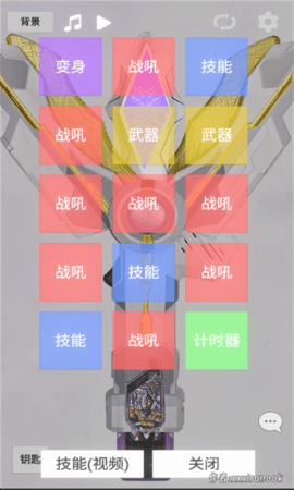 17555918785929258.png