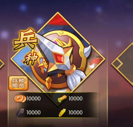 screenshot_2025-08-25_11-25-08.png