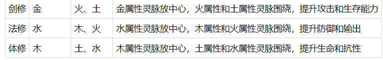 screenshot_2025-08-25_13-41-43.png