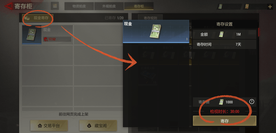87aba89a-a414-454f-ac5c-454ee6c6fdbb.png