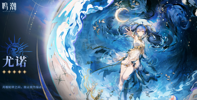 screenshot_2025-08-25_15-15-39.png