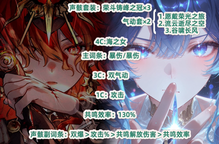 screenshot_2025-08-25_15-17-01.png
