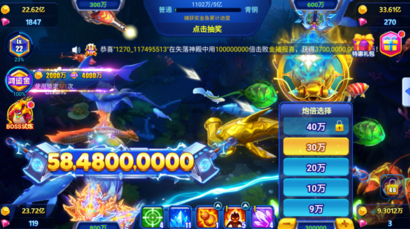 screenshot_2025-08-25_16-16-49.png