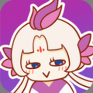 无翼鸟漫画 v1.02 安卓版