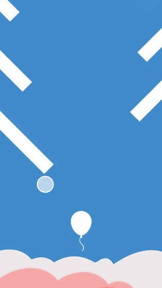 RiseUp 1.2 最新版 1