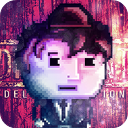 扣押高级版 v1.7 安卓版