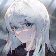 Milthm音游 1.1.6 最新版